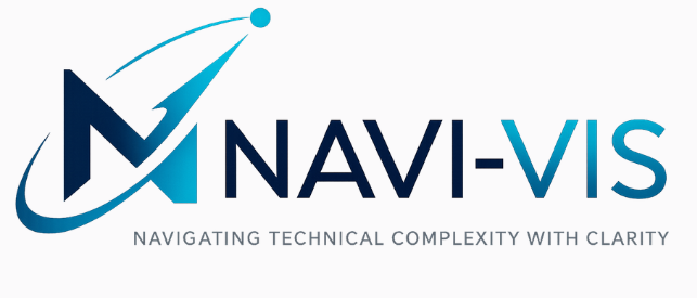 Navi-vis.tech